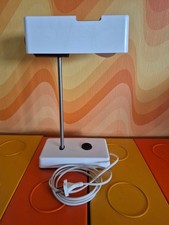 Ddr bürolampe - ddr,