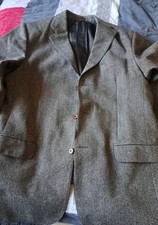 Philipp herren tweed sakko - tweed,