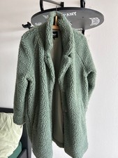 Mantel Marke Only Grösse M