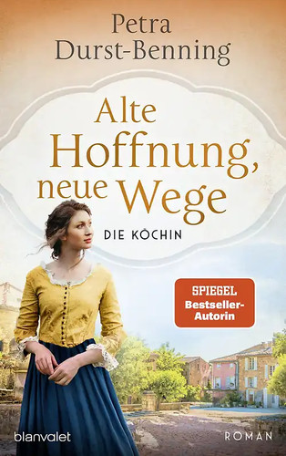 Alte hoffnung neue - alte, hoffnung,