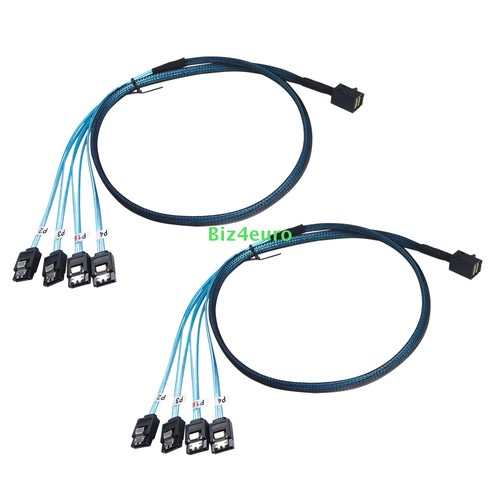 Mini sas sff 8643 - sas, sff-8643