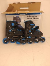 Verstellbare Inline Skates UK