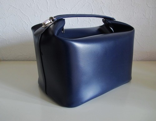 Flugbegleiter orig lufthansa - orig,