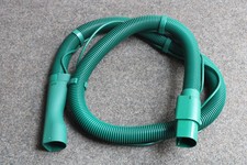 Vorwerk Elektroschlauch