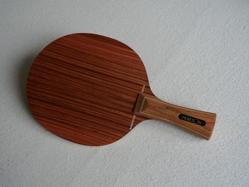 Huieson rosewood lagig top - rosewood,