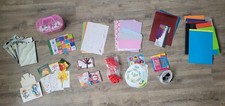 Großes Bastelset Kinder