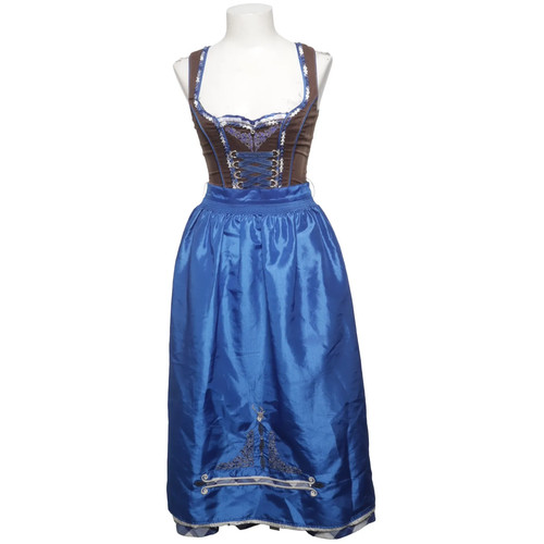 Spieth wensky dirndl - spieth, &