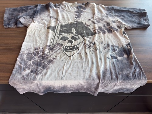 90s vintage die toten hosen - die,