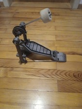 Pearl Einzelfußpedal