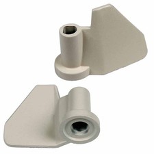 UNOLD 6851182 Knethaken für