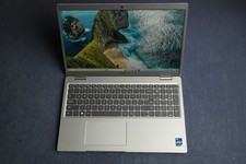 Dell Latitude 5530 – Intel