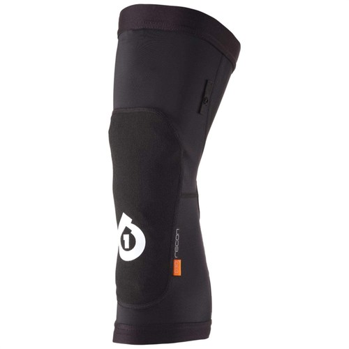 661 sixsixone recon - sixsixone,