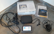 Garmin zumo 660 Motorrad