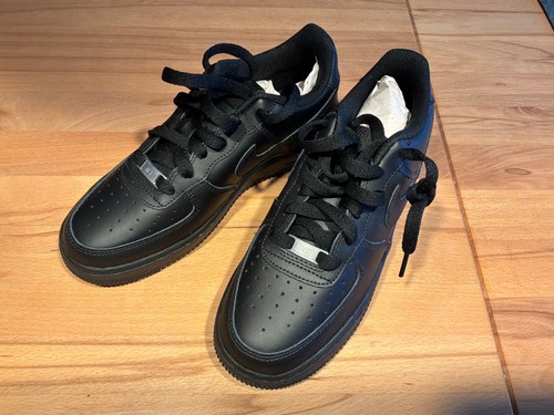 Nike air force - air, 1