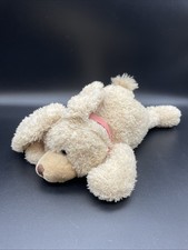 KUSCHELWUSCHEL PLÜSCH HASE