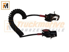 Elektrowendel Wendelflexkabel