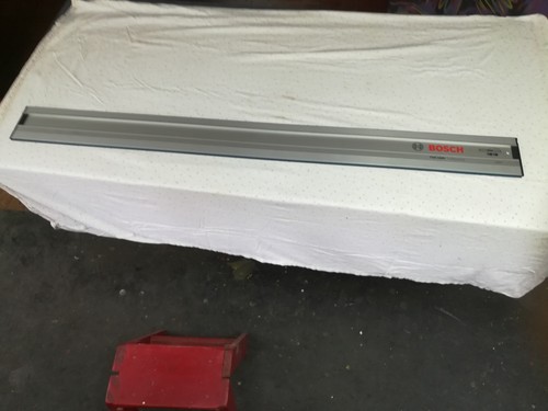 Bosch fsn 1600 - fsn, professional