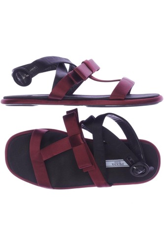 Prada sandalen damen - prada,