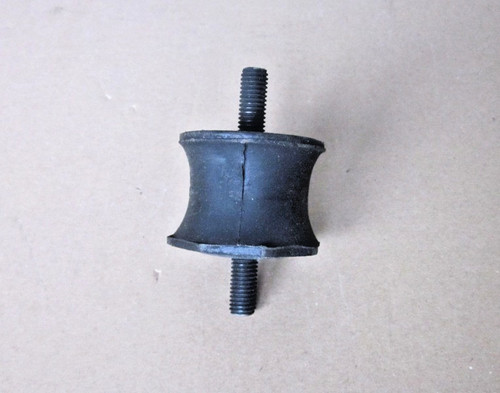Motorgummi lager opel - motorgummi,