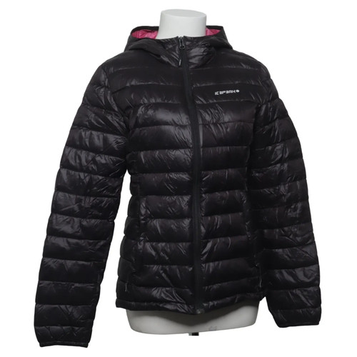 Icepeak leichte jacke damen - icepeak,,