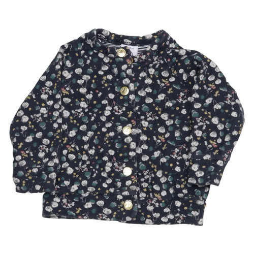Petit bateau strickjacke - petit, bateau,