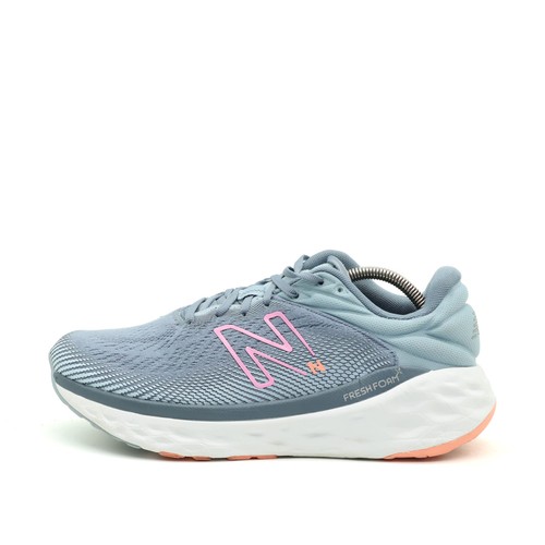 New balance herren 840 - balance,