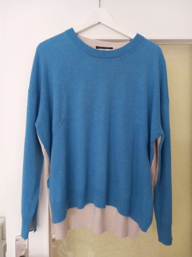 Schicker hochwertiger - ,,