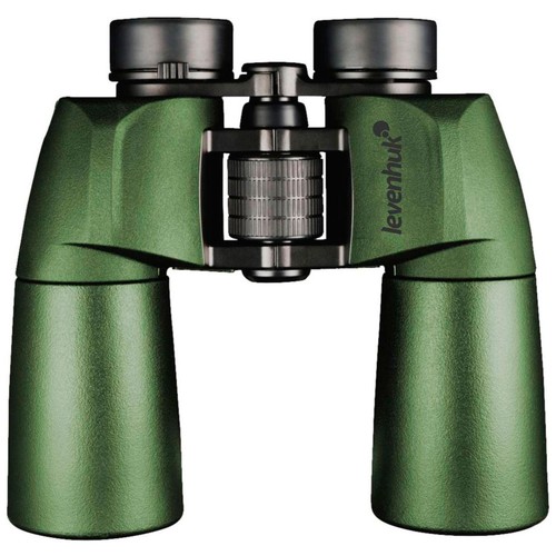 Levenhuk army 10x50 mit - army,