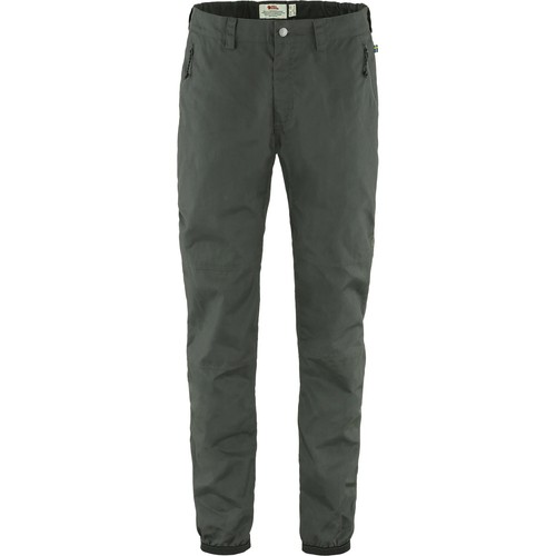 Herren fjällräven vardag - fjällräven,