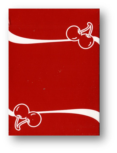 Cherry casino - cherry,