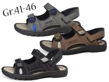 Herren sandale 46 - herren,