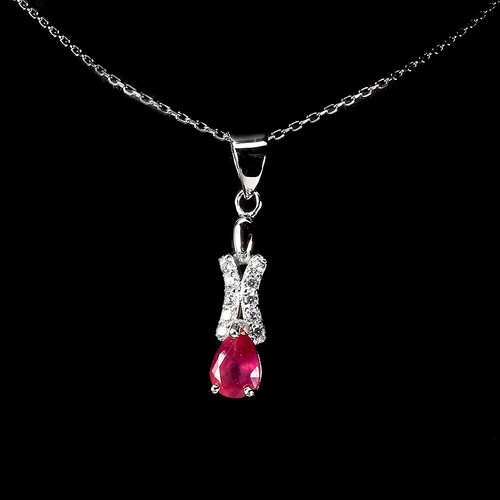 925 sterlingsilber halskette - sterlingsilber,
