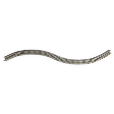 Rokuhan r016 flexible schiene - flexible,