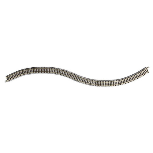 Rokuhan r016 flexible schiene - rokuhan,