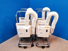 Nellcor  WarmTouch Nellcor