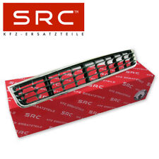SRC KÜHLERGRILL KÜHLERGITTER