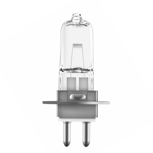 Ehe 12v 100w - a1/45,