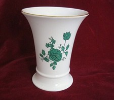 Hutschenreuther Blumenvase