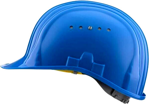 Schuberth baumeister - schuberth,