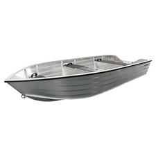 Kimple adventure 390 aluminium - adventure,