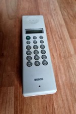 Bosch CT-COM 413 in