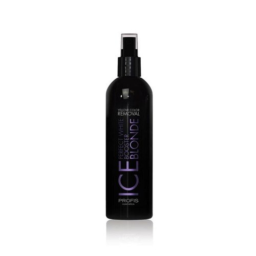 Profis ice blonde - profis,
