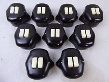 schöner alter Busch Jäger