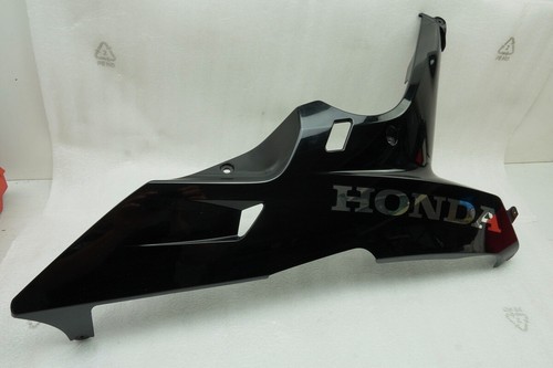 Honda cbr 600 pc40 - cbr,