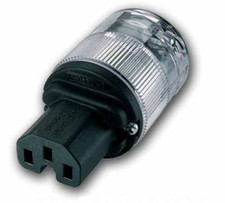Wattgate 320i iec - wattgate,