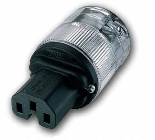 Wattgate 320i iec - wattgate,