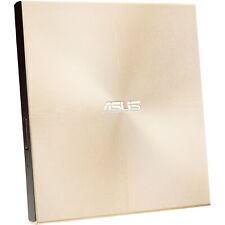 ASUS ZenDrive U8M, externer