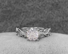 Rund Schliff Labor Erstellt