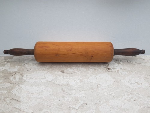 Nudel teig rolle holz - nudel,