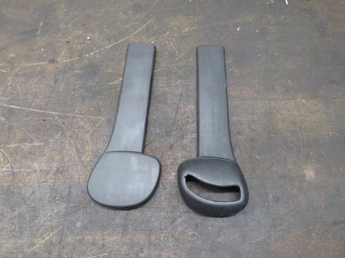 Gurtabdeckung - vw,